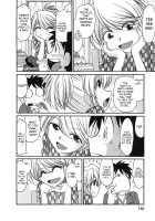 Cheers! 9 [Charlie Nishinaka] [Original] Thumbnail Page 139