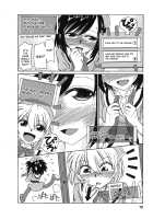 Cheers! 9 [Charlie Nishinaka] [Original] Thumbnail Page 13