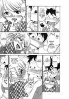 Cheers! 9 [Charlie Nishinaka] [Original] Thumbnail Page 140