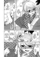 Cheers! 9 [Charlie Nishinaka] [Original] Thumbnail Page 141