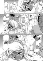 Cheers! 9 [Charlie Nishinaka] [Original] Thumbnail Page 147