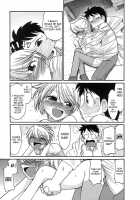 Cheers! 9 [Charlie Nishinaka] [Original] Thumbnail Page 148