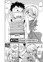 Cheers! 9 [Charlie Nishinaka] [Original] Thumbnail Page 151