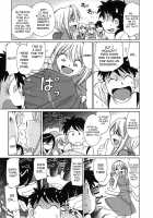 Cheers! 9 [Charlie Nishinaka] [Original] Thumbnail Page 154