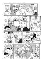 Cheers! 9 [Charlie Nishinaka] [Original] Thumbnail Page 161