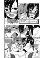 Cheers! 9 [Charlie Nishinaka] [Original] Thumbnail Page 17