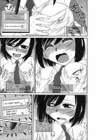 Cheers! 9 [Charlie Nishinaka] [Original] Thumbnail Page 24