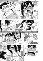 Cheers! 9 [Charlie Nishinaka] [Original] Thumbnail Page 26