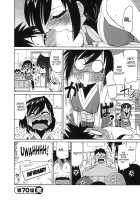 Cheers! 9 [Charlie Nishinaka] [Original] Thumbnail Page 27