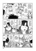Cheers! 9 [Charlie Nishinaka] [Original] Thumbnail Page 30