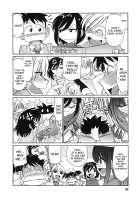 Cheers! 9 [Charlie Nishinaka] [Original] Thumbnail Page 31