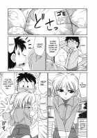 Cheers! 9 [Charlie Nishinaka] [Original] Thumbnail Page 32