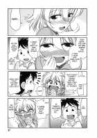 Cheers! 9 [Charlie Nishinaka] [Original] Thumbnail Page 34