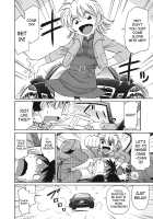 Cheers! 9 [Charlie Nishinaka] [Original] Thumbnail Page 35