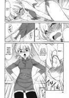Cheers! 9 [Charlie Nishinaka] [Original] Thumbnail Page 39