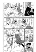 Cheers! 9 [Charlie Nishinaka] [Original] Thumbnail Page 41