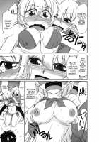 Cheers! 9 [Charlie Nishinaka] [Original] Thumbnail Page 42