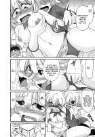 Cheers! 9 [Charlie Nishinaka] [Original] Thumbnail Page 43