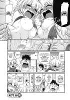 Cheers! 9 [Charlie Nishinaka] [Original] Thumbnail Page 47