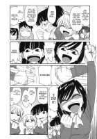 Cheers! 9 [Charlie Nishinaka] [Original] Thumbnail Page 51