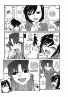 Cheers! 9 [Charlie Nishinaka] [Original] Thumbnail Page 52