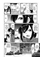 Cheers! 9 [Charlie Nishinaka] [Original] Thumbnail Page 57