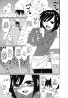 Cheers! 9 [Charlie Nishinaka] [Original] Thumbnail Page 60