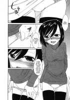 Cheers! 9 [Charlie Nishinaka] [Original] Thumbnail Page 61
