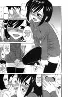 Cheers! 9 [Charlie Nishinaka] [Original] Thumbnail Page 62