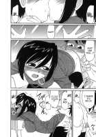 Cheers! 9 [Charlie Nishinaka] [Original] Thumbnail Page 63