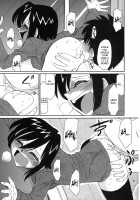 Cheers! 9 [Charlie Nishinaka] [Original] Thumbnail Page 64