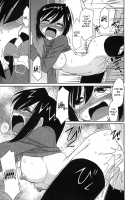 Cheers! 9 [Charlie Nishinaka] [Original] Thumbnail Page 66