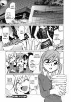 Cheers! 9 [Charlie Nishinaka] [Original] Thumbnail Page 68