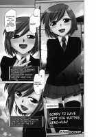 Cheers! 9 [Charlie Nishinaka] [Original] Thumbnail Page 06