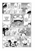 Cheers! 9 [Charlie Nishinaka] [Original] Thumbnail Page 72