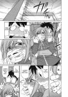 Cheers! 9 [Charlie Nishinaka] [Original] Thumbnail Page 76