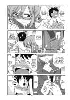 Cheers! 9 [Charlie Nishinaka] [Original] Thumbnail Page 77