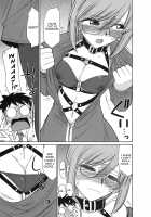 Cheers! 9 [Charlie Nishinaka] [Original] Thumbnail Page 78