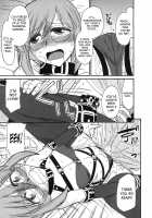 Cheers! 9 [Charlie Nishinaka] [Original] Thumbnail Page 84