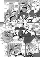 Cheers! 9 [Charlie Nishinaka] [Original] Thumbnail Page 85
