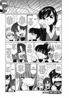 Cheers! 9 [Charlie Nishinaka] [Original] Thumbnail Page 88