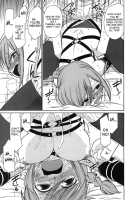 Cheers! 9 [Charlie Nishinaka] [Original] Thumbnail Page 90