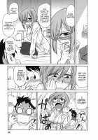 Cheers! 9 [Charlie Nishinaka] [Original] Thumbnail Page 92
