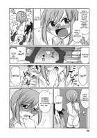 Cheers! 9 [Charlie Nishinaka] [Original] Thumbnail Page 93