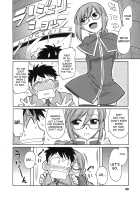 Cheers! 9 [Charlie Nishinaka] [Original] Thumbnail Page 95