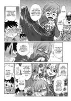 Cheers! 9 [Charlie Nishinaka] [Original] Thumbnail Page 97