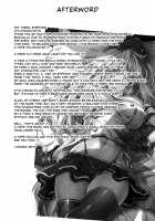 Fiji to Amaama Kekkon Zenya / フィジーとあまあまケッコン前夜 [Kimura Neito] [Azur Lane] Thumbnail Page 24