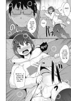 Otouto no Haishin / 弟の配信 [Chinzurena] [Original] Thumbnail Page 05