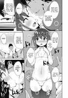 Otouto no Haishin / 弟の配信 [Chinzurena] [Original] Thumbnail Page 06