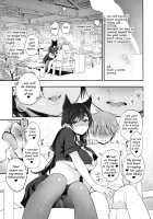 Atago no Ecchi na Shikikan Shiken / 愛宕のえっちな指揮官試験 [Kotengu] [Azur Lane] Thumbnail Page 09